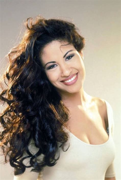 selena quintanilla photoshoot|803 Selena Quintanilla Photos & High